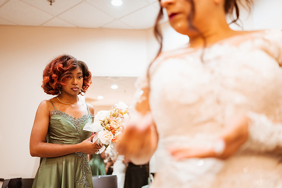 250830_Christina_and_Mario_213
