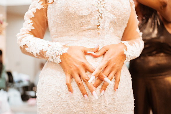 250830_Christina_and_Mario_215