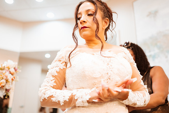 250830_Christina_and_Mario_214