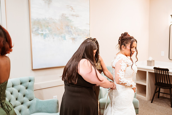 250830_Christina_and_Mario_216