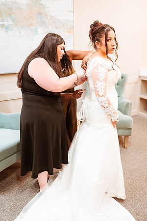 250830_Christina_and_Mario_217