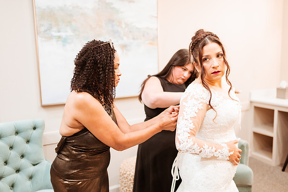 250830_Christina_and_Mario_218