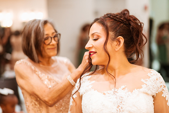 250830_Christina_and_Mario_229