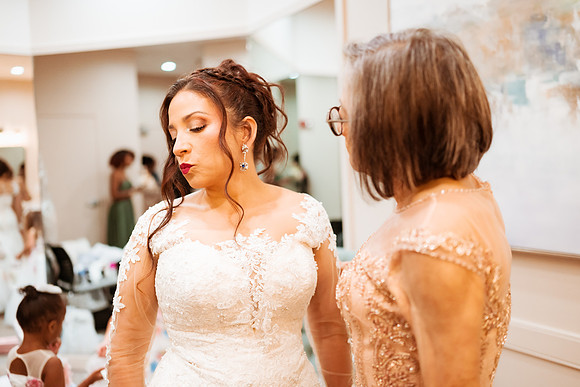 250830_Christina_and_Mario_234
