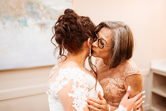 250830_Christina_and_Mario_236
