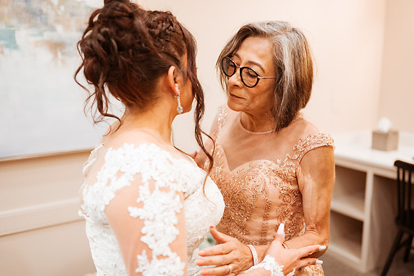 250830_Christina_and_Mario_237