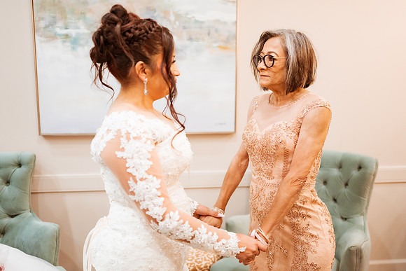 250830_Christina_and_Mario_239