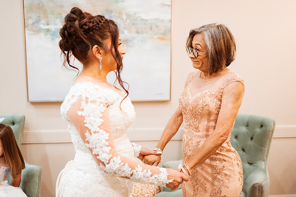 250830_Christina_and_Mario_240