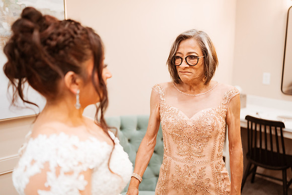 250830_Christina_and_Mario_245