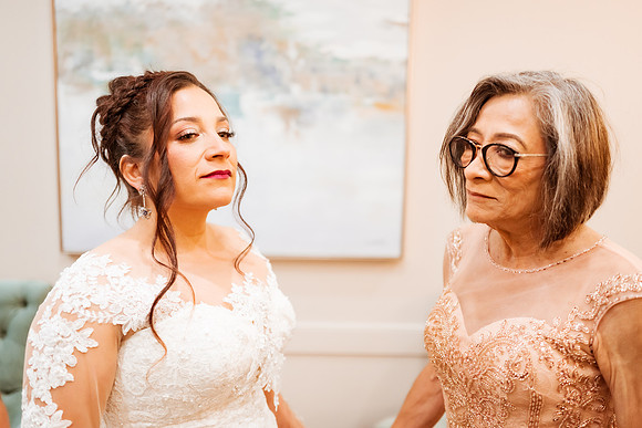 250830_Christina_and_Mario_247