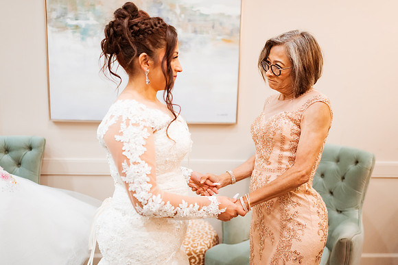 250830_Christina_and_Mario_244
