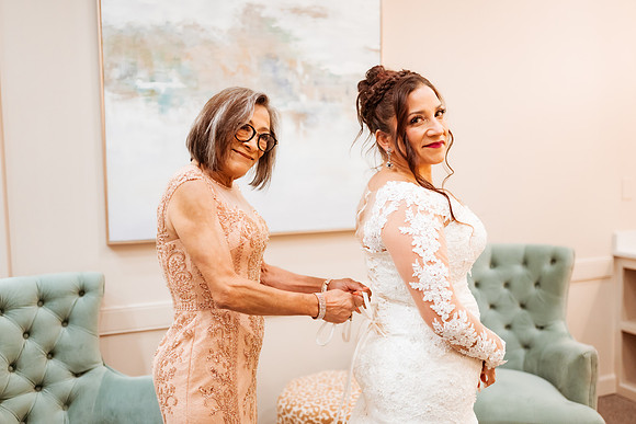 250830_Christina_and_Mario_248