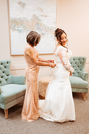 250830_Christina_and_Mario_252