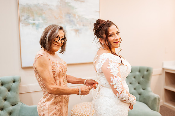 250830_Christina_and_Mario_249