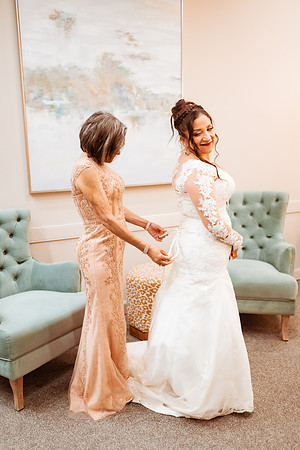 250830_Christina_and_Mario_253