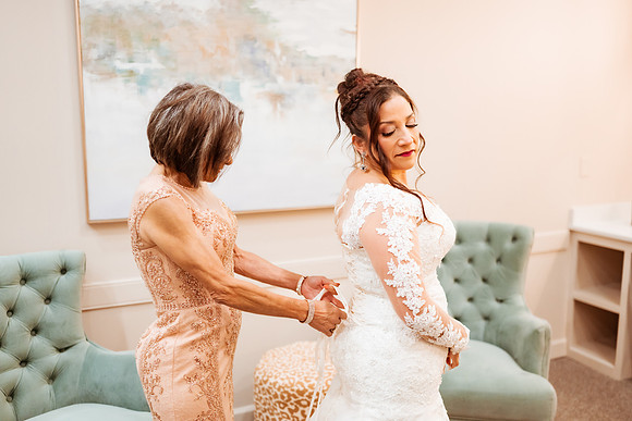 250830_Christina_and_Mario_250