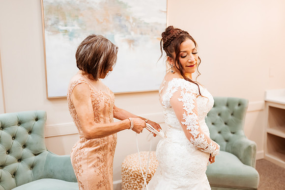 250830_Christina_and_Mario_251