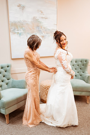250830_Christina_and_Mario_254