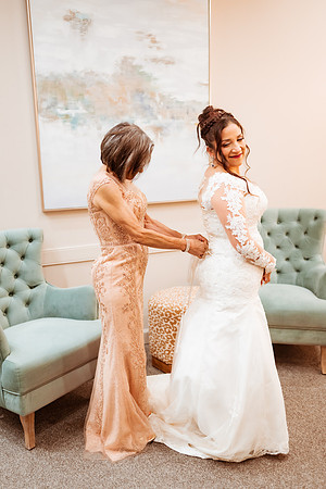 250830_Christina_and_Mario_255
