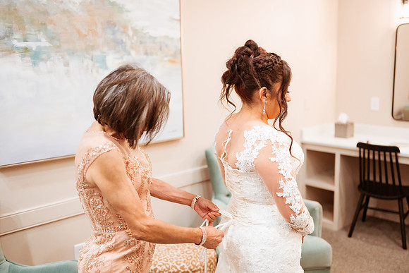250830_Christina_and_Mario_259