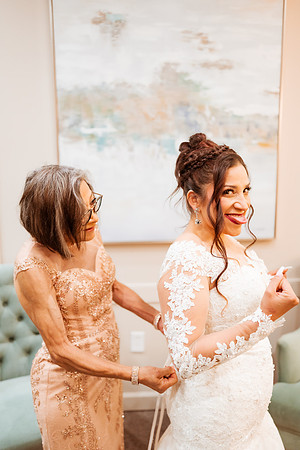 250830_Christina_and_Mario_260
