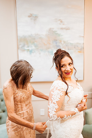250830_Christina_and_Mario_261