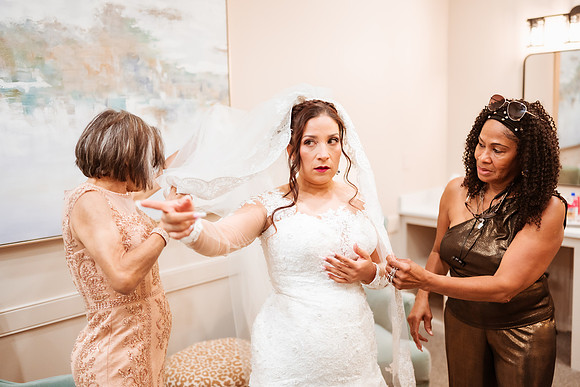 250830_Christina_and_Mario_264