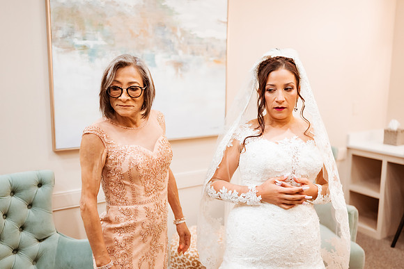 250830_Christina_and_Mario_265