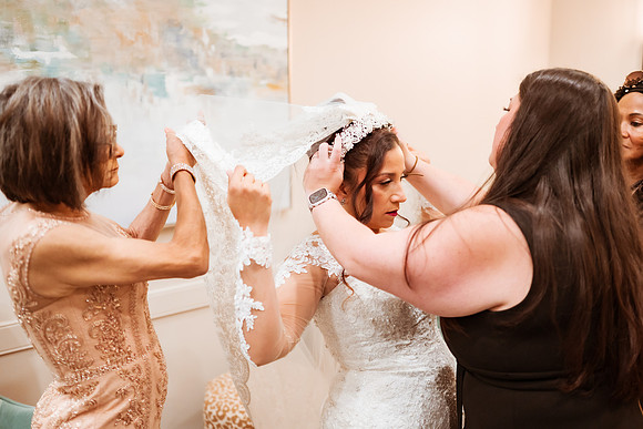 250830_Christina_and_Mario_267