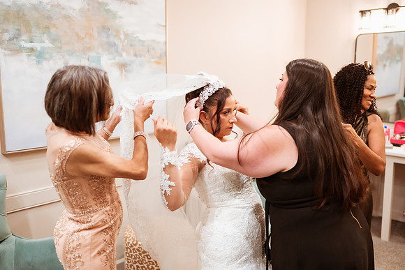 250830_Christina_and_Mario_268