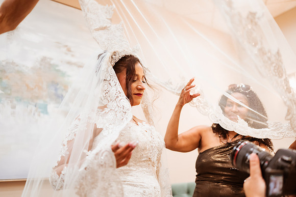250830_Christina_and_Mario_272