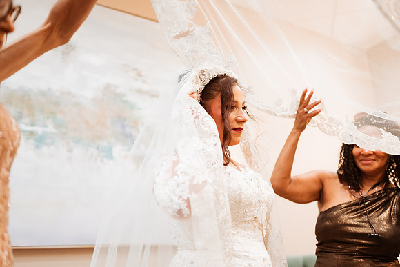 250830_Christina_and_Mario_273