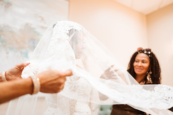 250830_Christina_and_Mario_275