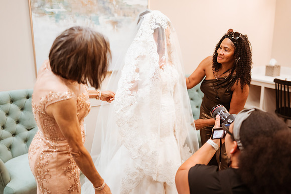 250830_Christina_and_Mario_276