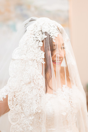 250830_Christina_and_Mario_278