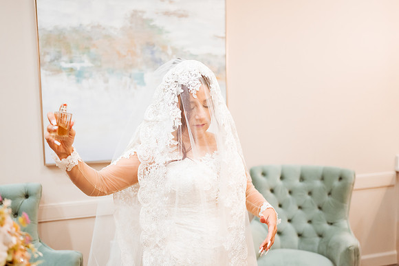 250830_Christina_and_Mario_279