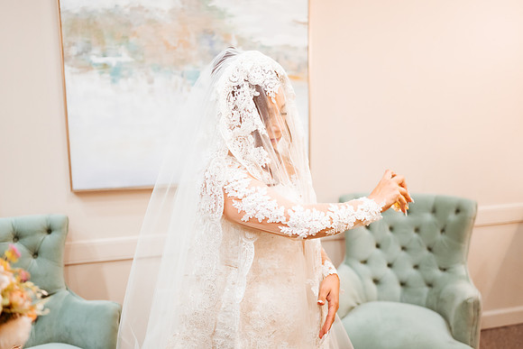 250830_Christina_and_Mario_280