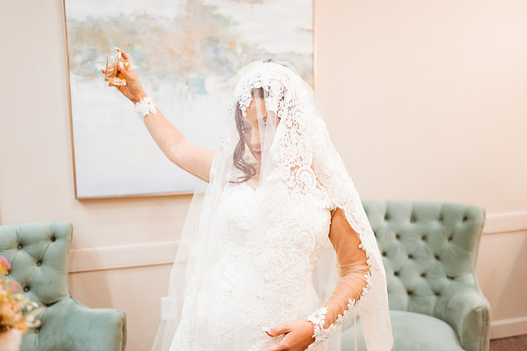 250830_Christina_and_Mario_281