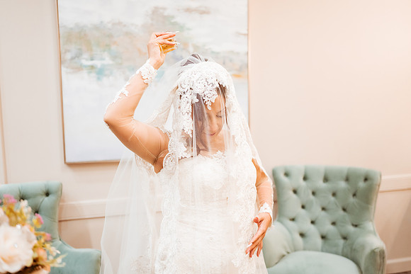 250830_Christina_and_Mario_282
