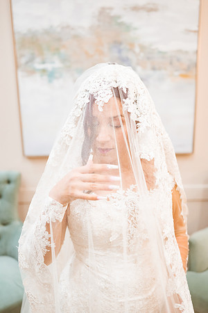 250830_Christina_and_Mario_283