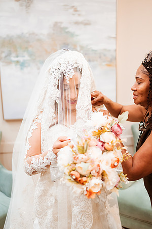 250830_Christina_and_Mario_284