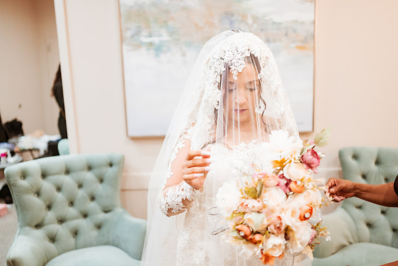 250830_Christina_and_Mario_285
