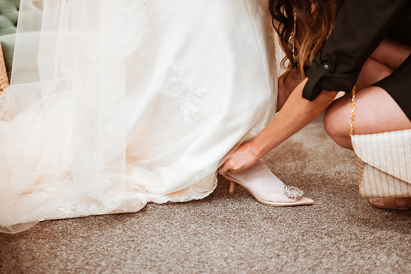 250830_Christina_and_Mario_289