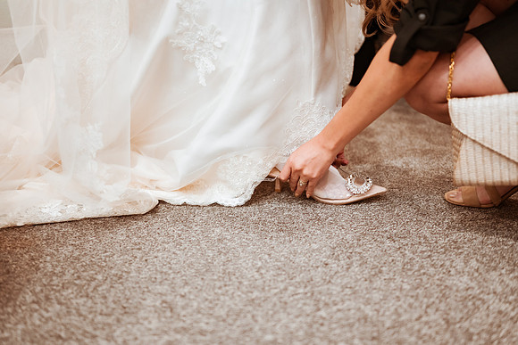 250830_Christina_and_Mario_288