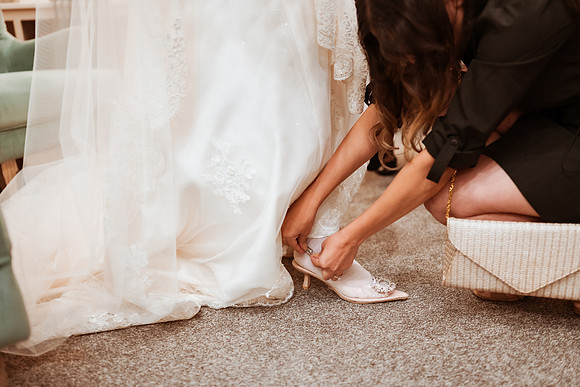 250830_Christina_and_Mario_290