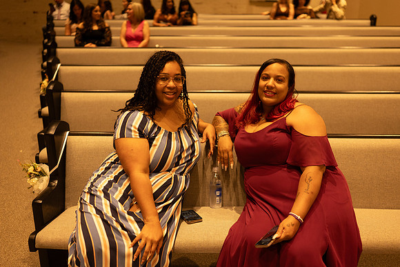 250830_Christina_and_Mario_295