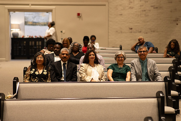 250830_Christina_and_Mario_296
