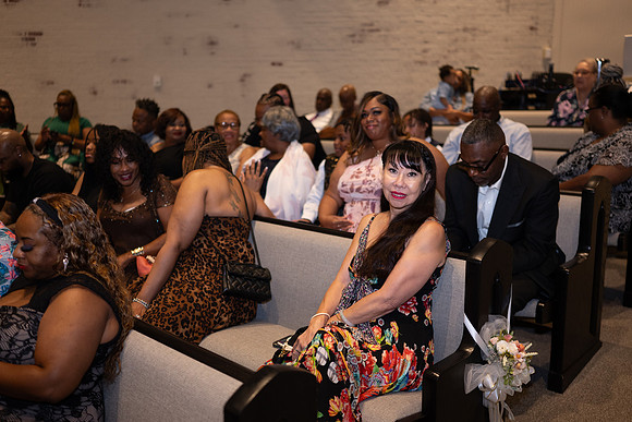 250830_Christina_and_Mario_298