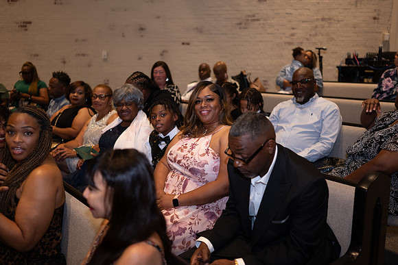 250830_Christina_and_Mario_299
