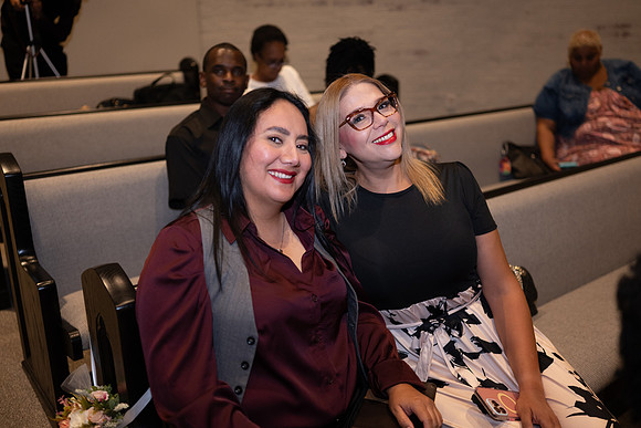 250830_Christina_and_Mario_302
